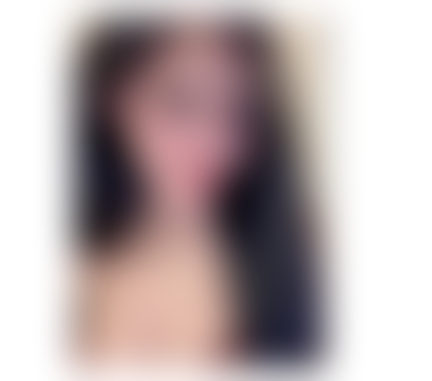 Escorts Cambridgeshire Cambridge - Photos for Sweet Vietnam Girl ❤️💢